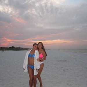 Meet your Posher, Alice